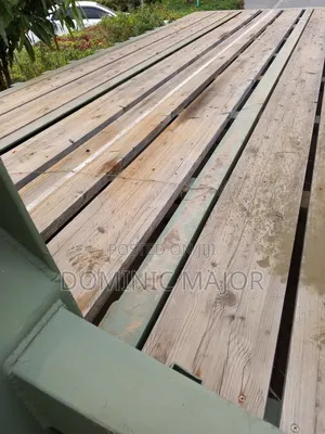 Truck/Trailer Low Beds