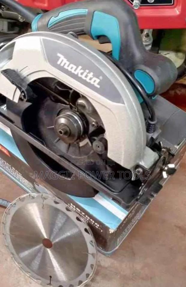 Good Quality and Affordable Circular Saw Machine/Makita Circular Saw