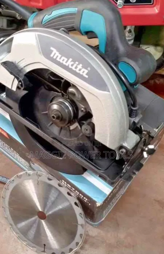 Good Quality and Affordable Circular Saw Machine/Makita Circular Saw