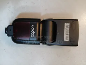 Godox Speedlight Tt685 for Sony
