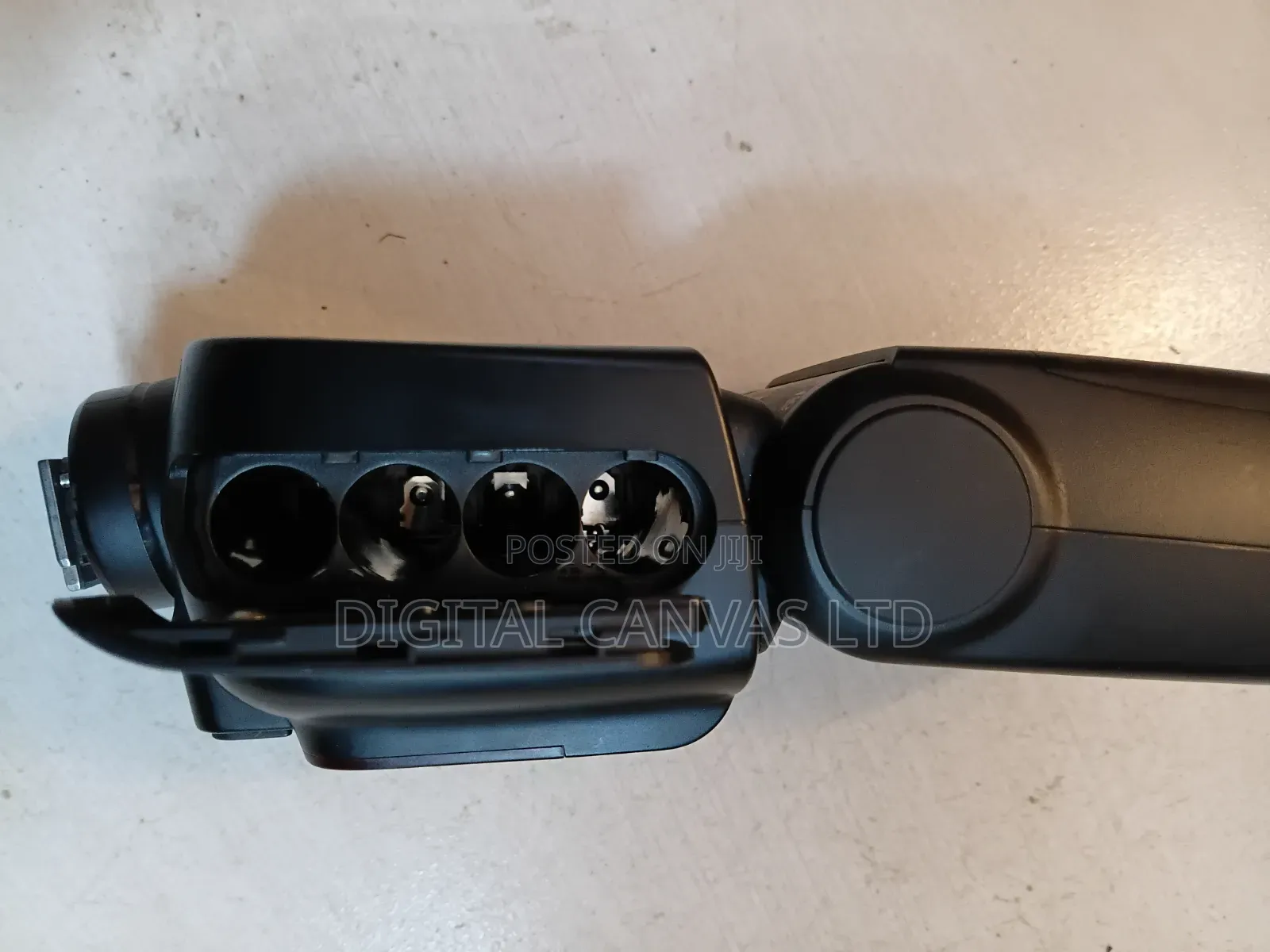 Godox Speedlight Tt685 for Sony
