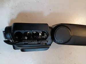 Godox Speedlight Tt685 for Sony