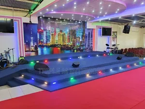 Complete Delta Carpet Flooring Solutions
