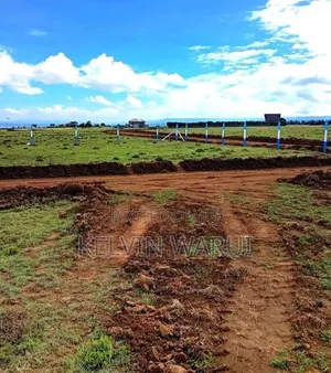 Naivasha Breeze Phase 4