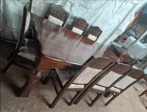 Dining Set