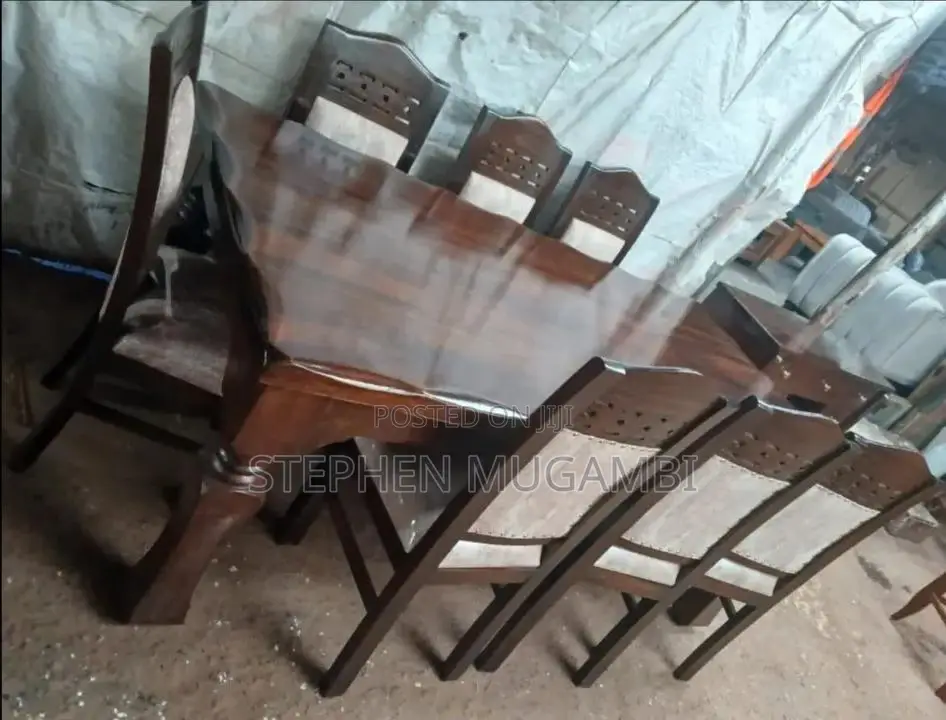 Dining Set