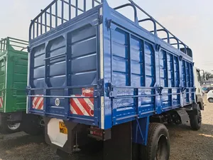 Isuzu FVR 90 Year 2022
