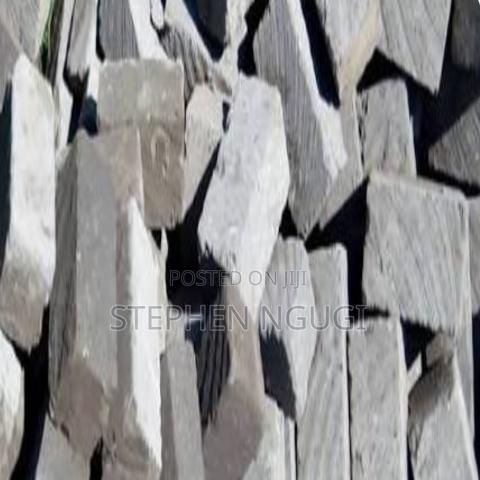 Building Stones - thumbnail 2
