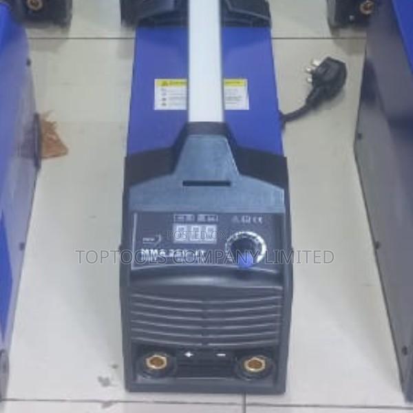 Riland Mma 315-jt