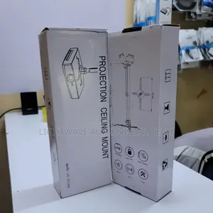 Projector Mount