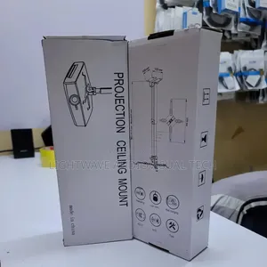 Projector Mount