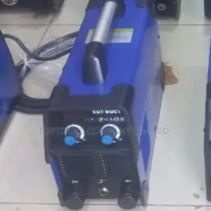 Riland Mma 315-jt