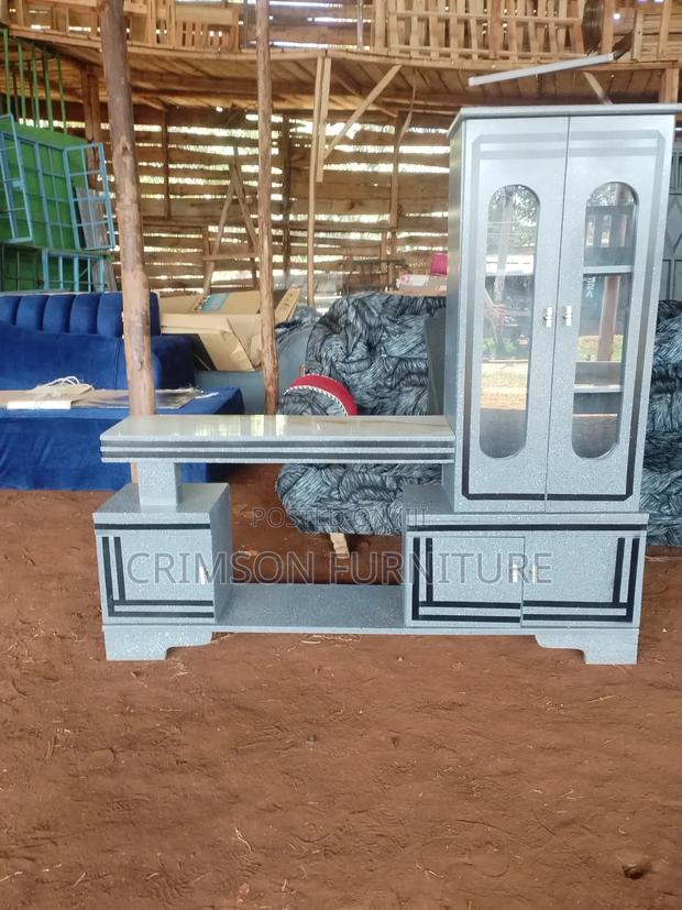 Tv Stand Available