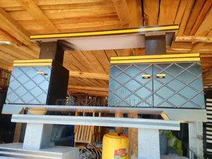 Tv Stand Tv Stand