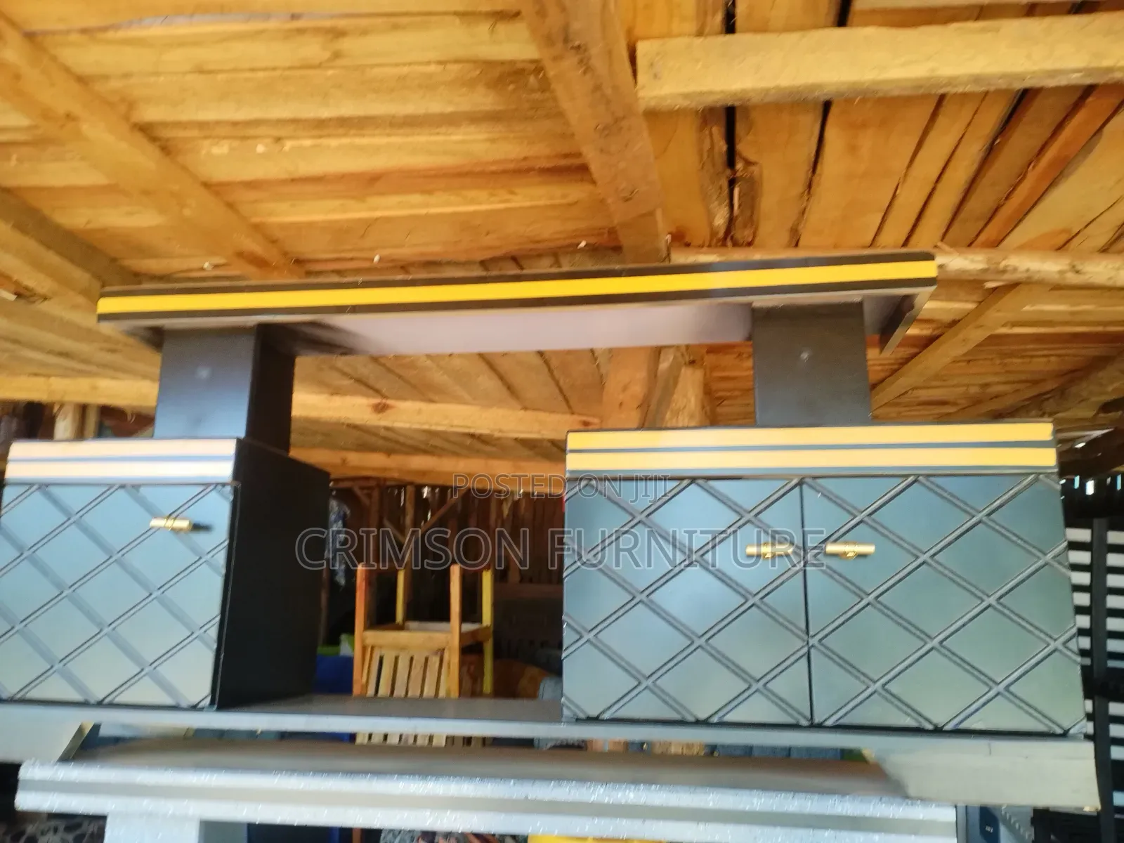 Tv Stand Tv Stand