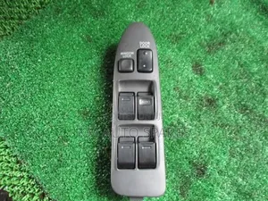 Toyota Ae100 Main Power Window Switch.