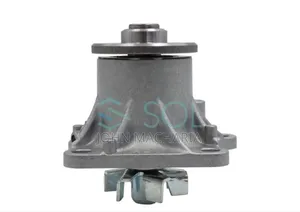 [Kf] Engine Water Pump for Mira Daihatsu