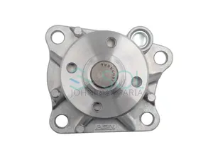 [Kf] Engine Water Pump for Mira Daihatsu