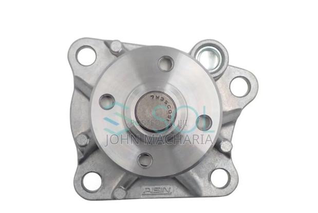 [Kf] Engine Water Pump for Mira Daihatsu - thumbnail 3