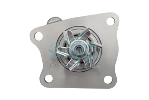 [Kf] Engine Water Pump for Mira Daihatsu