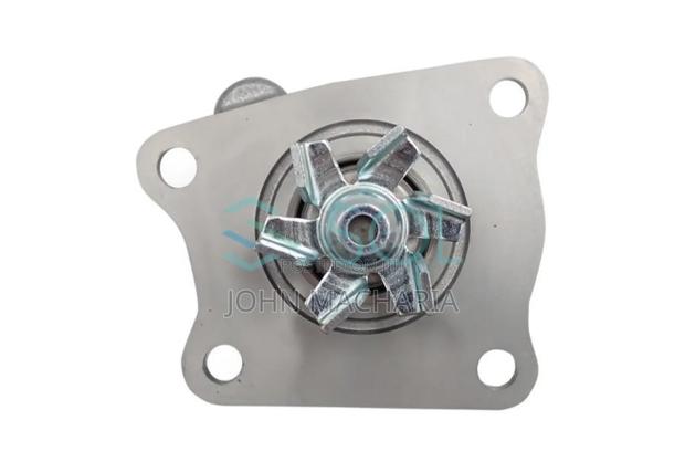 [Kf] Engine Water Pump for Mira Daihatsu - thumbnail 4