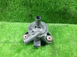 Mitsubishi Outlander Phev Inverter Water Pump.