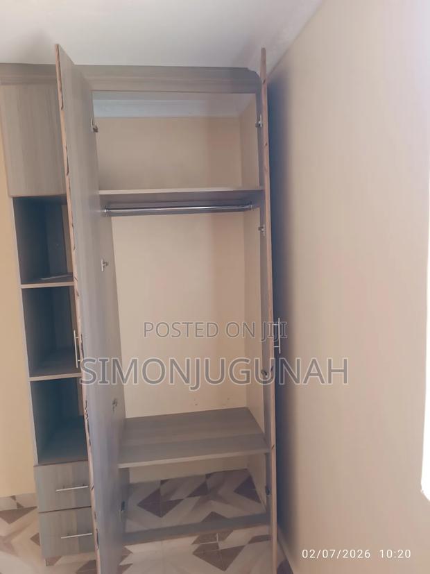 1bdrm Apartment in Kimbo for rent - thumbnail 3