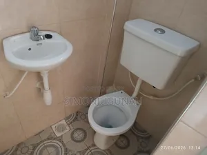 1bdrm Apartment in Kimbo for rent