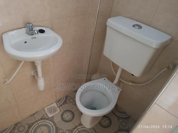 1bdrm Apartment in Kimbo for rent - thumbnail 4