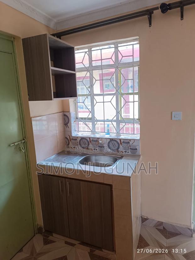 1bdrm Apartment in Kimbo for rent - thumbnail 5