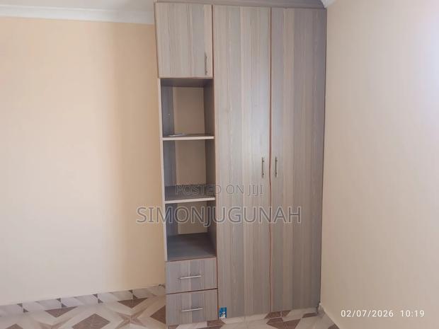 1bdrm Apartment in Kimbo for rent - thumbnail 6