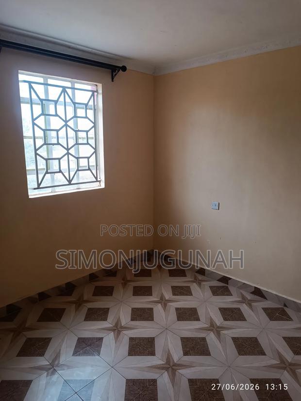 1bdrm Apartment in Kimbo for rent - thumbnail 7