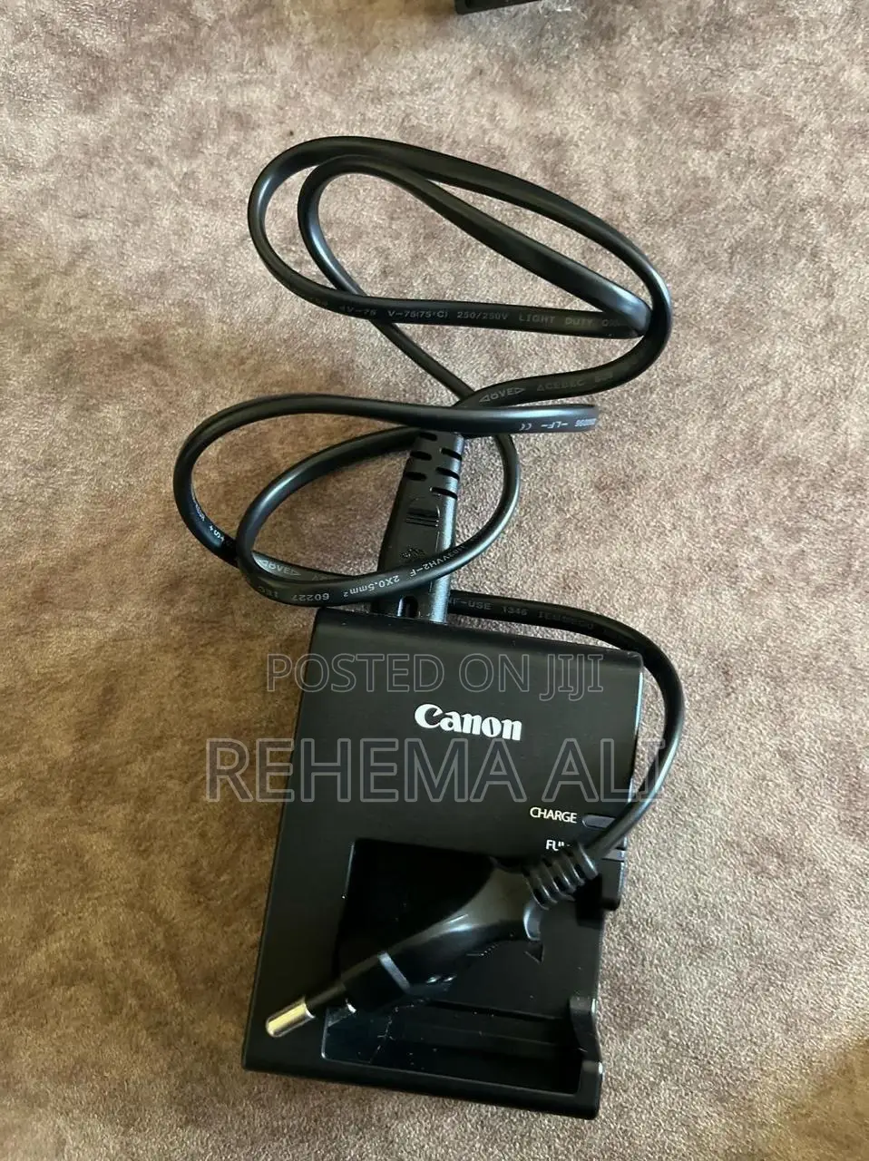 Eos Canon 2000d