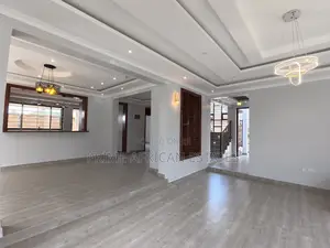 4bdrm Villa in Rimpa for sale