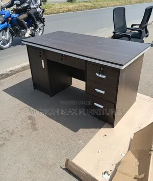 1.4m Office Desknew Office Desk
