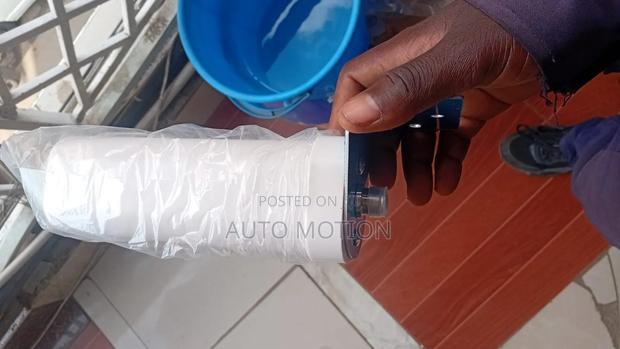 Both Airtel and Safaricom Booster - thumbnail 2