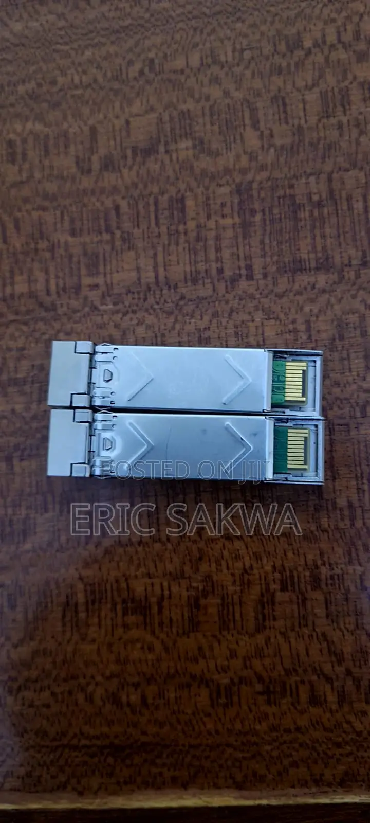 Huawei Optical Transceiver Module