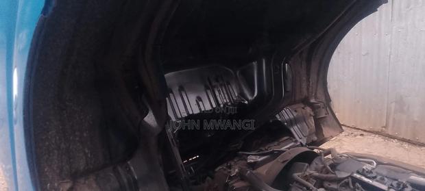 Toyota Dyna 2010 - thumbnail 5