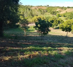 Mtwapa 3 Acres In Beautiful Location For Sale