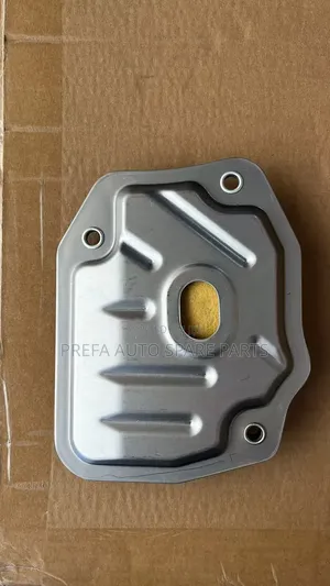 Gear Filters Probox Old Model 1nz