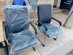 Fool Leather Office Chair Full Leather Office Chair