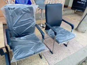 Fool Leather Office Chair Full Leather Office Chair