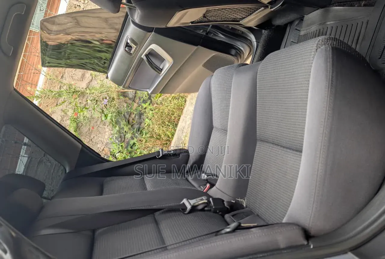 Subaru Legacy 2009 Silver