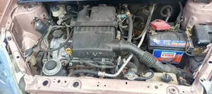 Toyota TownAce 1999