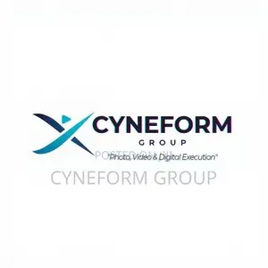 Business Development Partner