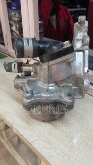 Ex Japan Thermostat Nissan Note Hybrid