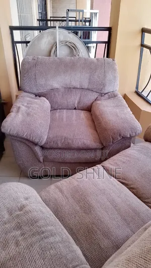 Sofaset Cleaning Process