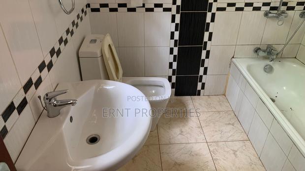 4bdrm Mansion in Kisumu for sale - thumbnail 9