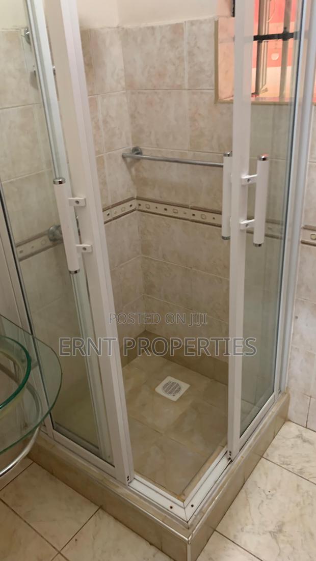 4bdrm Mansion in Kisumu for sale - thumbnail 6