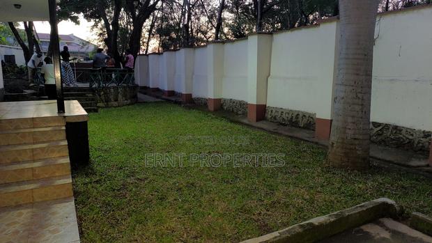 4bdrm Mansion in Kisumu for sale - thumbnail 3